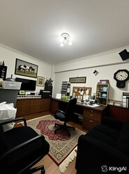 Pandan Valley (D21), Condominium #588788521